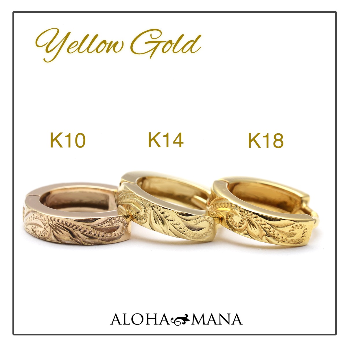 summer10%OFF -7/149:59ۥϥ磻󥸥奨꡼ ԥ K10ۥ磻ȥ  å աץԥ ape1263ac