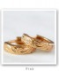 summer10%OFF -7/149:59ۥϥ磻󥸥奨꡼ ԥ K10ۥ磻ȥ  å աץԥ ape1263ac