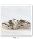 summer10%OFF -7/149:59ۥϥ磻󥸥奨꡼ ԥ K10ۥ磻ȥ  å աץԥ ape1263ac