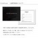 summer10%OFF -7/149:59ۥϥ磻󥸥奨꡼ ԥ K10ۥ磻ȥ  å աץԥ ape1263ac