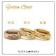 summer10%OFF -7/149:59ۥϥ磻󥸥奨꡼ ԥ K10ۥ磻ȥ  å աץԥ ape1263ac
