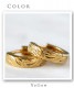 summer10%OFF -7/149:59ۥϥ磻󥸥奨꡼ ԥ K10ۥ磻ȥ  å աץԥ ape1263ac