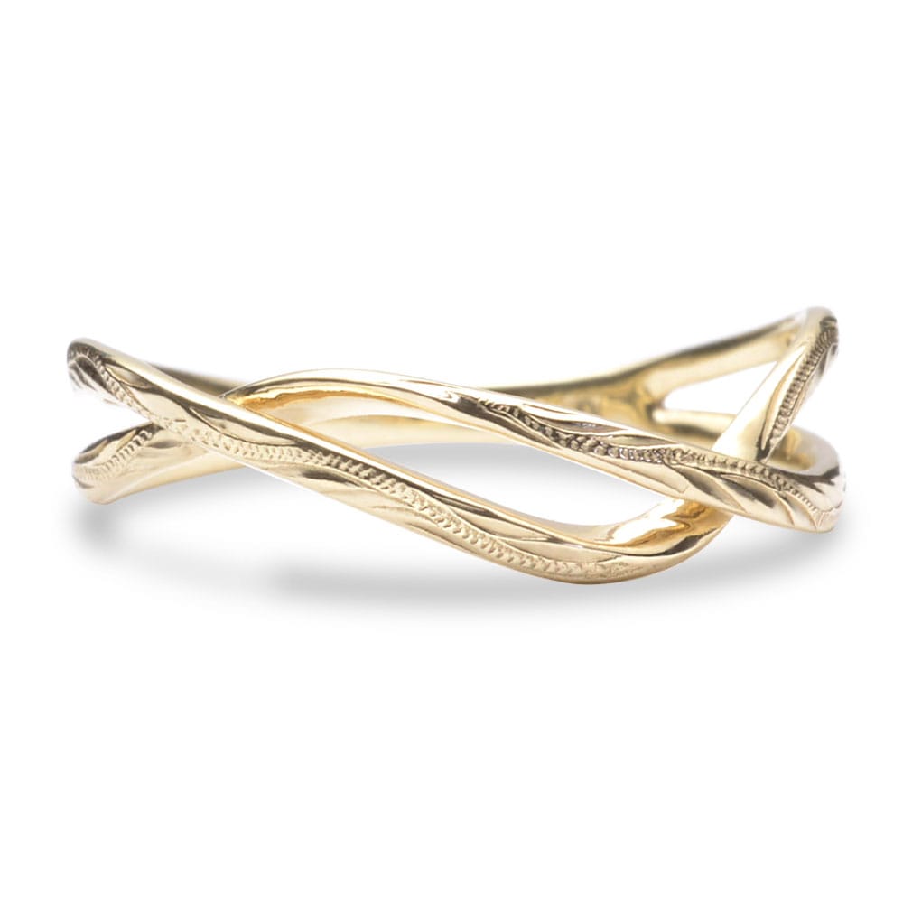 �ϥ磻���󥸥奨�꡼ ���� ���  K10 ������� �ۥ� ������ɥ�� 10�� k10 ������� ��������������� ari1684k10