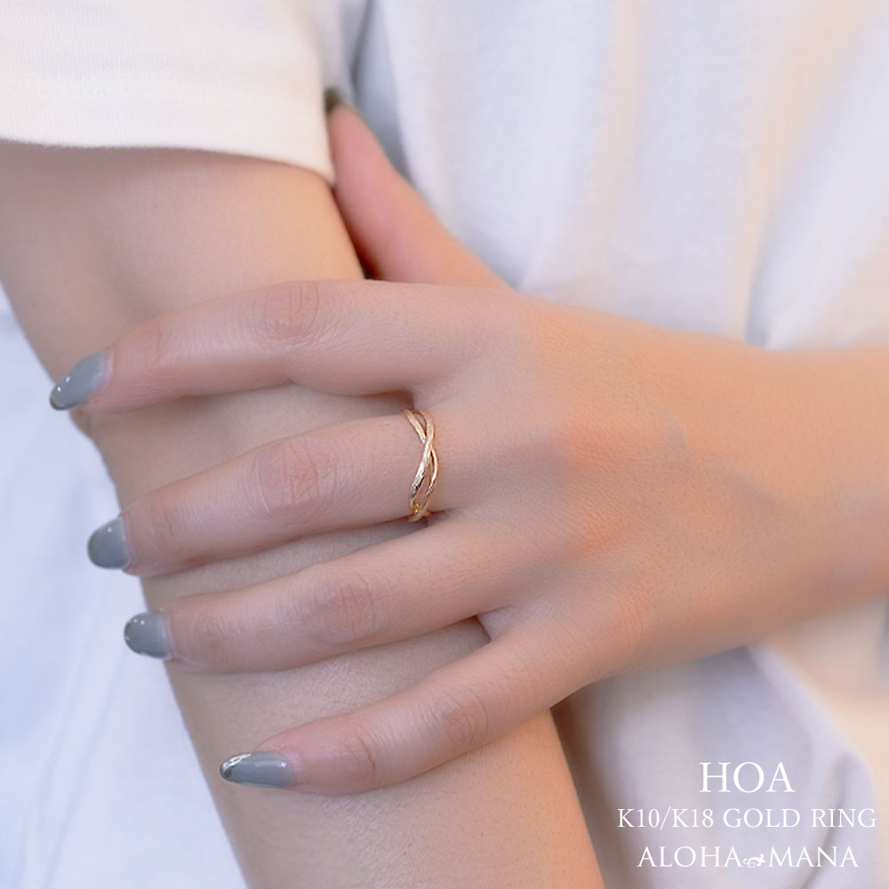 �ϥ磻���󥸥奨�꡼ ���� ���  K10 ������� �ۥ� ������ɥ�� 10�� k10 ������� ��������������� ari1684k10