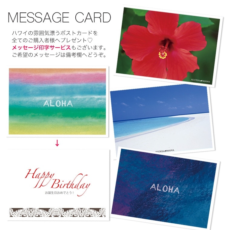 ϥ磻󥸥奨꡼ ͥå쥹 ꡼   ڥ ǥ奢 եåեå С 925 ̵ åȥץդ cpdfa1sv