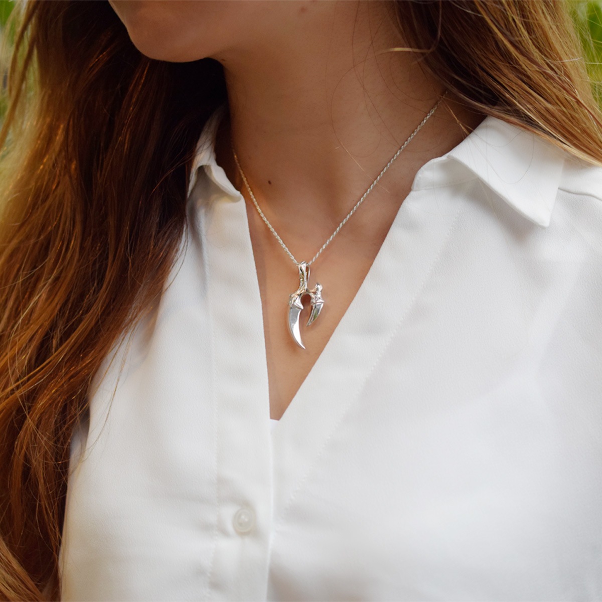 ϥ磻󥸥奨꡼ ͥå쥹 ꡼   ڥ ǥ奢 եåեå С 925 ̵ åȥץդ cpdfa1sv