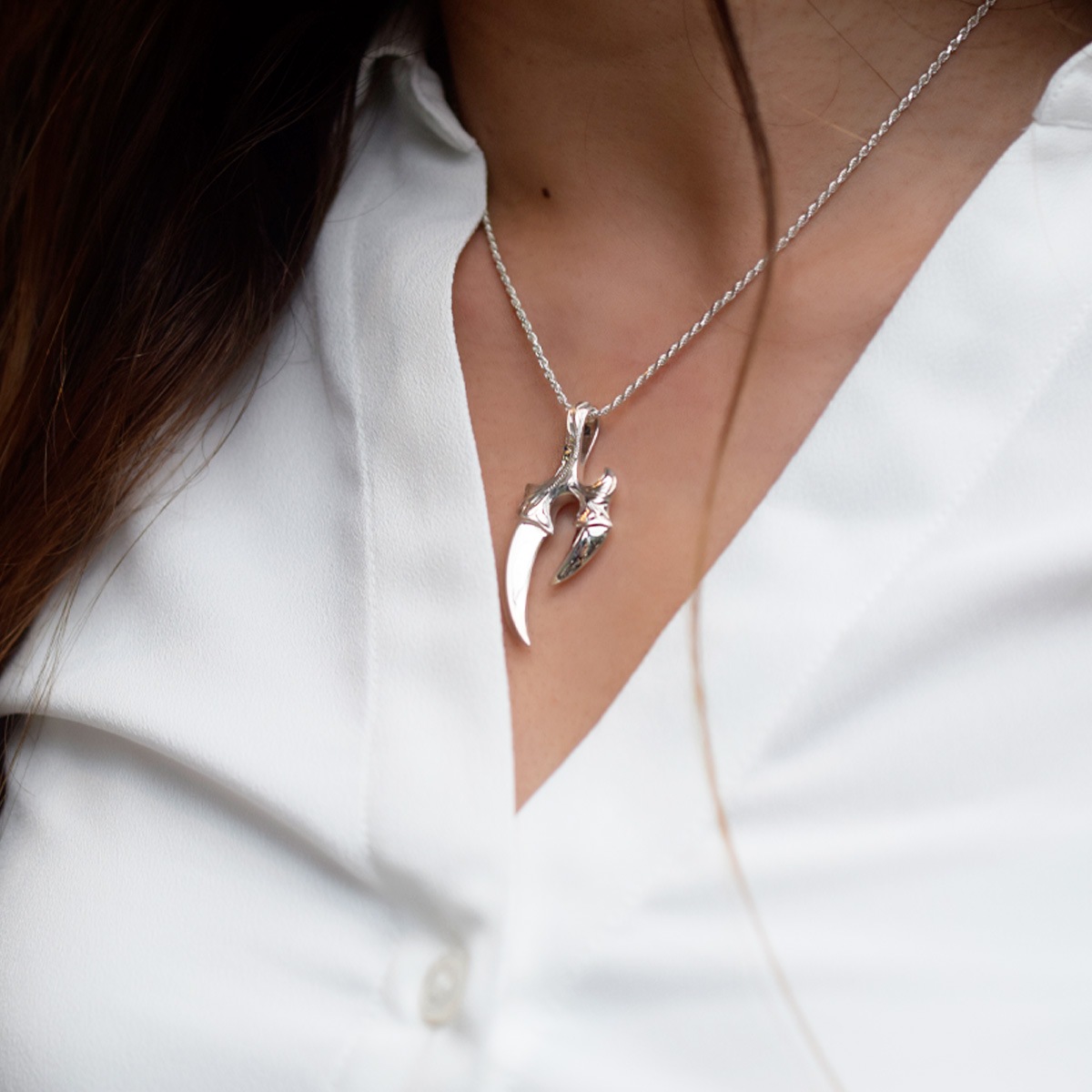 ϥ磻󥸥奨꡼ ͥå쥹 ꡼   ڥ ǥ奢 եåեå С 925 ̵ åȥץդ cpdfa1sv