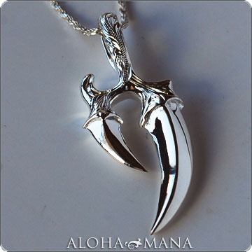 ϥ磻󥸥奨꡼ ͥå쥹 ꡼   ڥ ǥ奢 եåեå С 925 ̵ åȥץդ cpdfa1sv