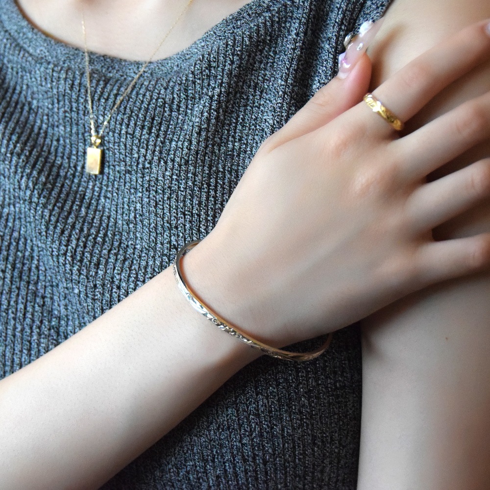 ϥ磻󥸥奨꡼ Х󥰥 K10 3mmեå ץ󥫥 10 ϶ ȥԥ abg2176