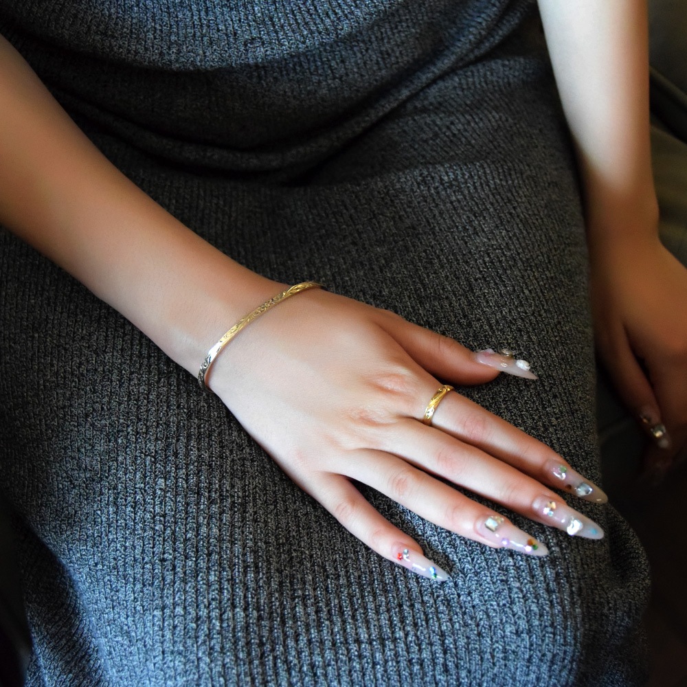 ϥ磻󥸥奨꡼ Х󥰥 K10 3mmեå ץ󥫥 10 ϶ ȥԥ abg2176