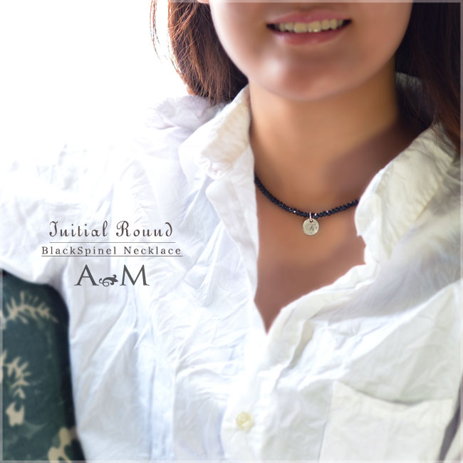  ϥ磻󥸥奨꡼ ͥå쥹 ʤۤޤƴ饦ɥꥢڥȡ֥åԥͥͥå쥹å SILVER925 ane1141