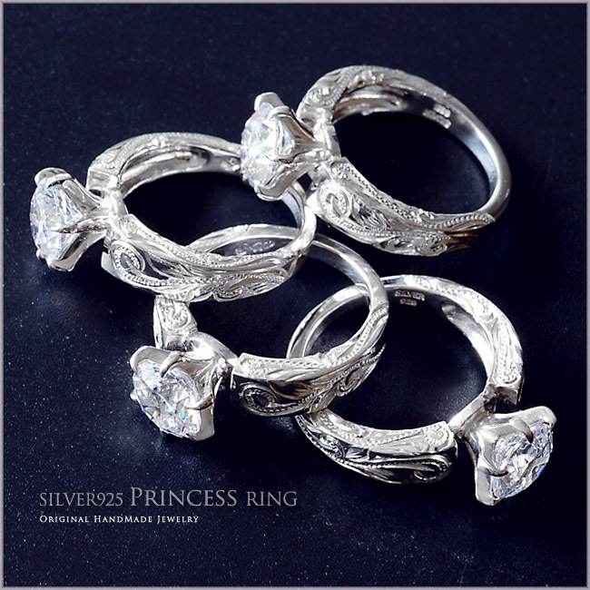 �ϥ磻���󥸥奨�꡼ ���  ����ޥ饹�ʵ��� ������ե�����CZ������ʥ��塼�ӥå����륳�˥��� �ץ�󥻥���� ari1052