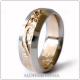 ϥ磻󥸥奨꡼ 뺧 եå åɥå ġȡ Weliana (ꥢ) ONLYONE ˥С꡼ ɥ ᥤ cdr072 (6mm8mm)