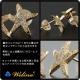 summer10%OFF -7/149:59ۥҥȥ  ԥ ϥ磻󥸥奨꡼ ꡼ ǥ  [Weliana]K18  եåξ0.16ct  ɥԥ wner022
