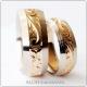 ϥ磻󥸥奨꡼ 뺧 եå åɥå ġȡ Weliana (ꥢ) ONLYONE ˥С꡼ ɥ ᥤ cdr072 (6mm8mm)