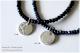  ϥ磻󥸥奨꡼ ͥå쥹 ʤۤޤƴ饦ɥꥢڥȡ֥åԥͥͥå쥹å SILVER925 ane1141