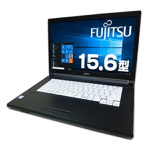 Windows11 超小型 軽量 Lenovo ThinkCentre M70q Tiny 第10世代