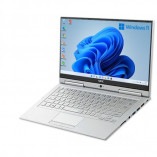 Windows11インストール済み NEC VersaPro VK23T/GV-U Core i5 6200U メモリ8GB SSD256GB 13.3型 中古|ノートパソコン 