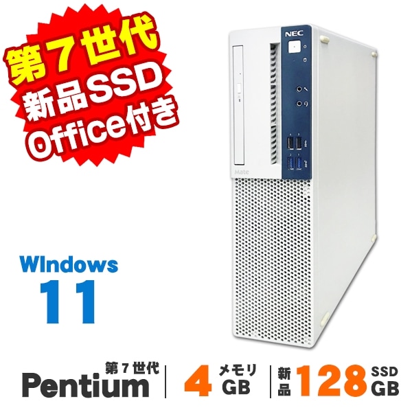 Windows10 ノートパソコン DELL P62F core i5第7世代 81-FfgptKZL._UF350,350_QL80_.jpg