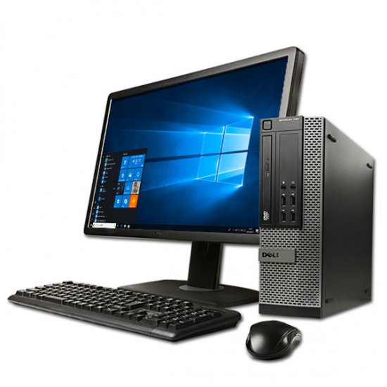 OptiPlex3010 Windows11Pro 新品SSD搭載 Windows11インストール
