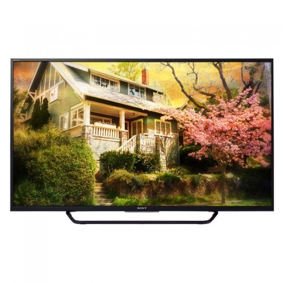 SONY】BRAVIA 4K 液晶TV 49V型 KJ-49X8000G kj-49x8000の通販・価格