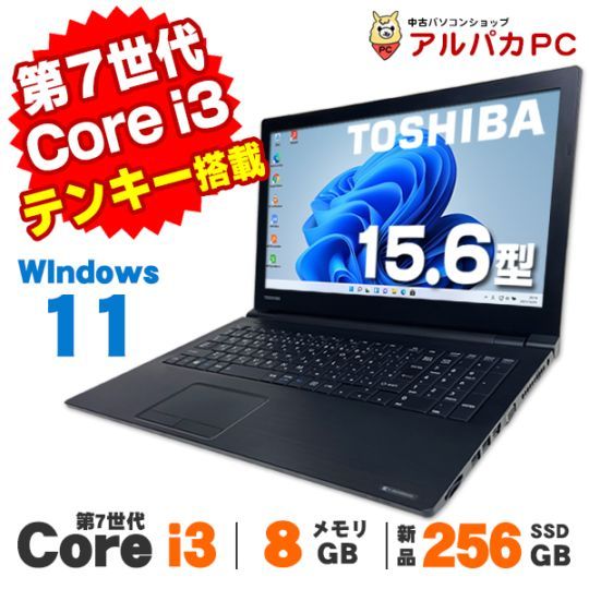 Windows11 超小型 軽量 Lenovo ThinkCentre M70q Tiny 第10世代