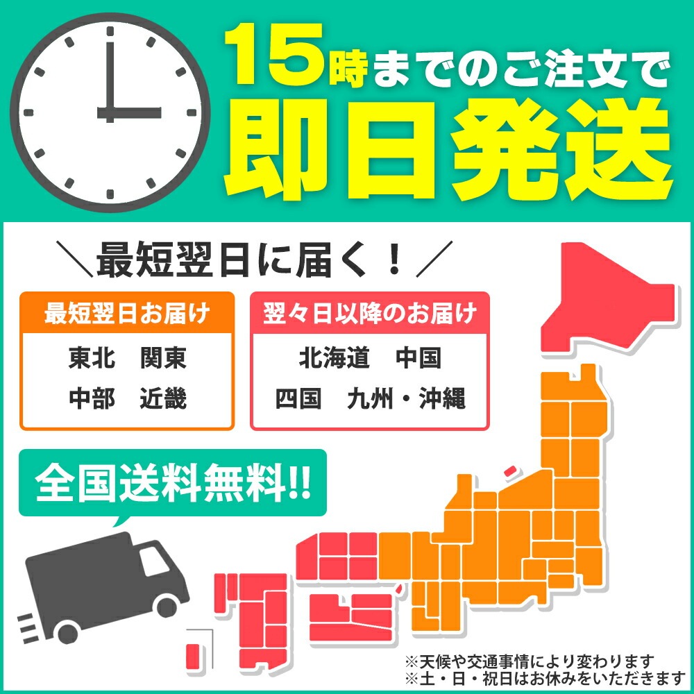 Windows11 富士通 ESPRIMO D586/PX 第6世代 Core i5 6500 メモリ8GB