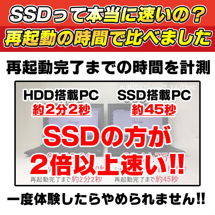 Windows11 富士通 ESPRIMO D586/PX 第6世代 Core i5 6500 メモリ