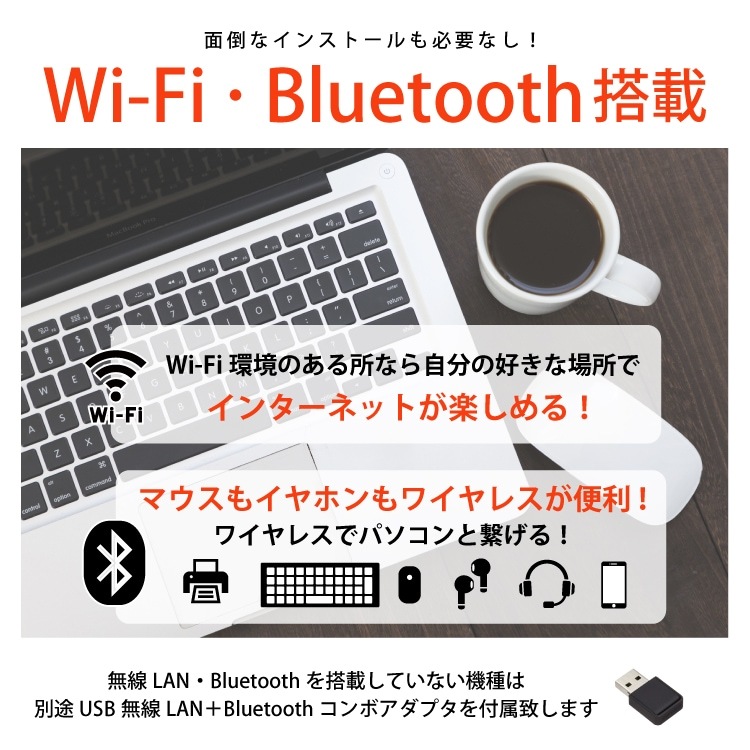 n*k様 NEC versapro 12.3型 正規Win11 SSD② n*k様 NEC versapro 12.3型 正規Win11 SSD② n*k様 NEC