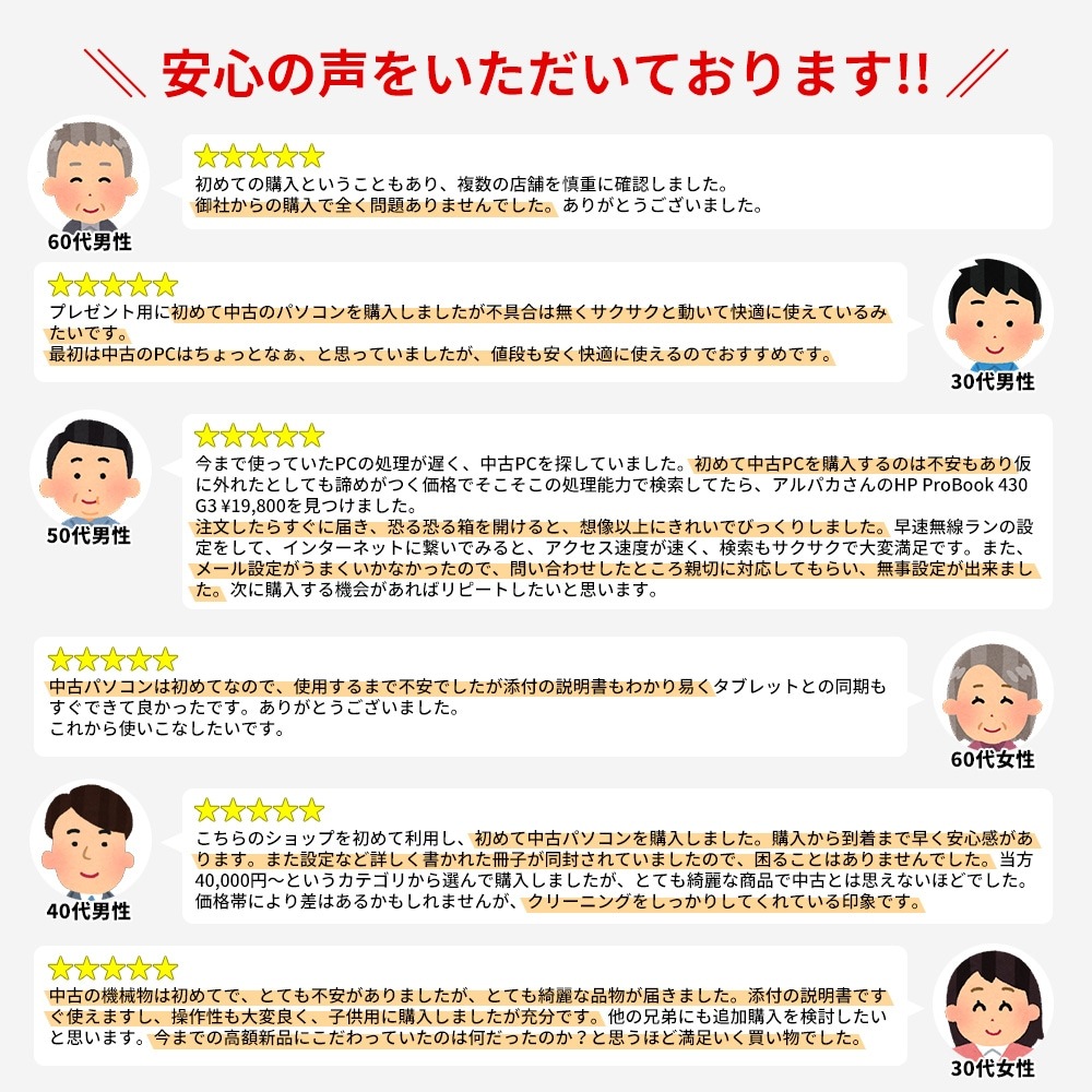 NEC VersaPro タイプVS VKT12/SG-3 Windows11 タブレットPC Webカメラ