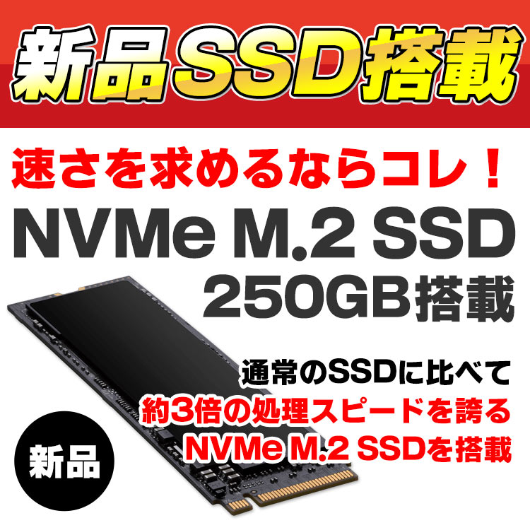 NEC VersaPro タイプVS VKT12/SG-3 Windows11 タブレットPC Web