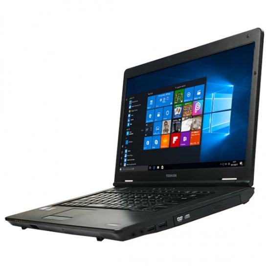 ノートパソコン/Core i5/Windows11/SSD/初心者向け★R631 ノートパソコン/Core i5/Windows11/SSD/初心者向け☆R631 ノート