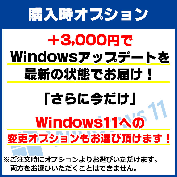 ǥȥåץѥ  EPSON Endeavor AT992E 4 Core i3 4130 4GB SSD128GB DVDROM Windows10 Pro Officeդ ѥ ǥȥå PC  ǥȥåpc 