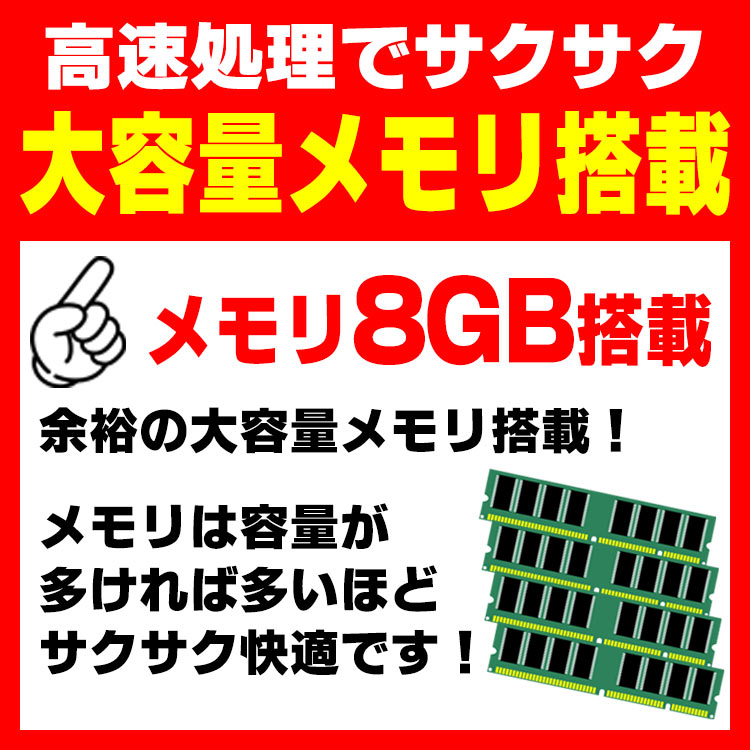 Windows11 HP ProDesk 600 G5 SF 第9世代 Core i7 9700 メモリ
