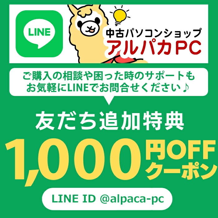 Windows11 超小型 軽量 HP EliteDesk 400 G4 DM 第8世代 Core i5