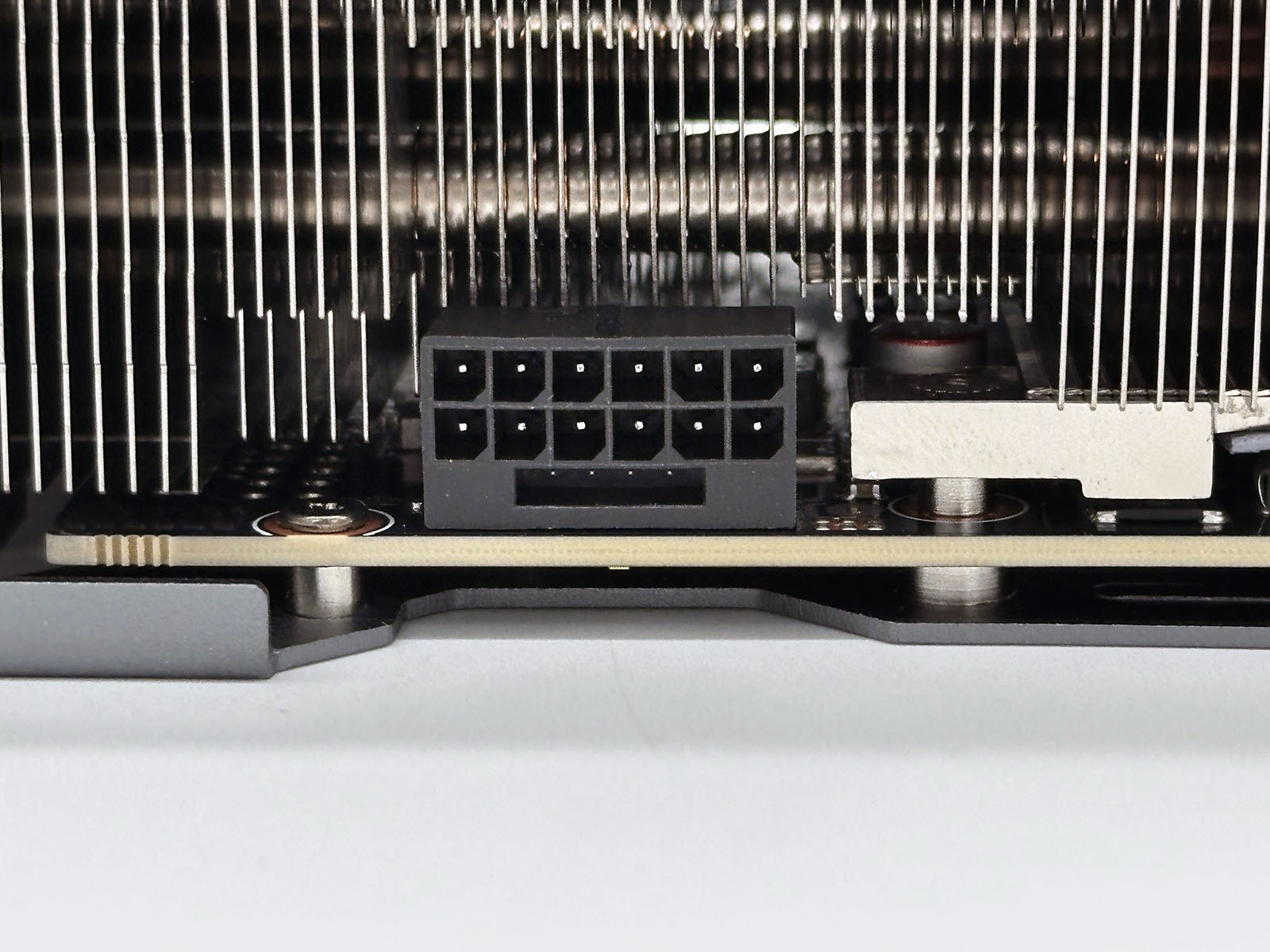 GIGABYTE GeForce RTX 4090 GAMING OC 24G 24GB GDDR6X GV-N4090GAMING