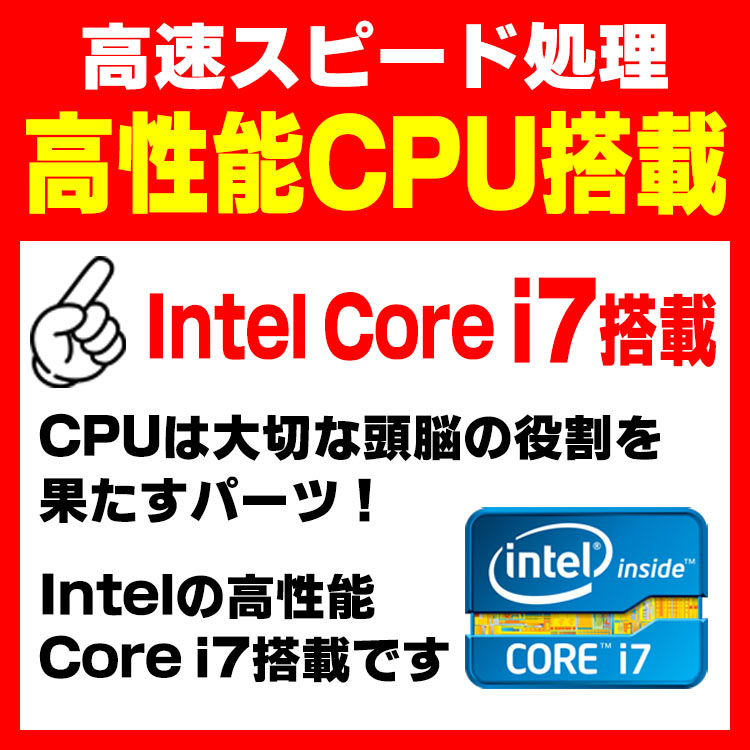 Windows11ǽš ߥPC Radeon RX 6400 HP EliteDesk 800 G1 SF ǥȥåץѥ 4 Corei7 4790 8GB SSD256GB DVDޥ Windows10 Pro 64bit Kingsoft WPS Officeդ eSports e-Sports | ߥ եåPC ťѥ