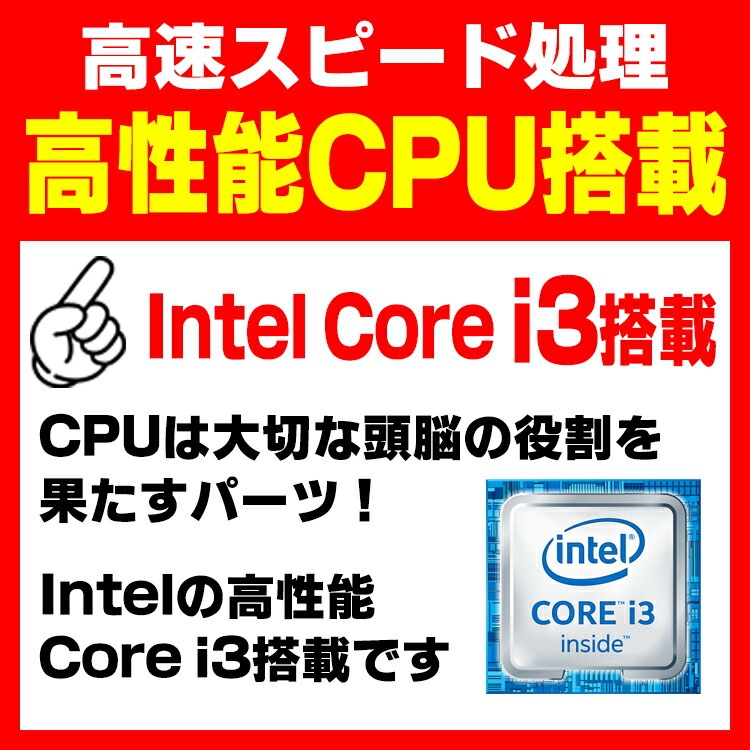 Windows11 DELL Latitude 5280 12.5インチ 第7世代 Core i3 7100U