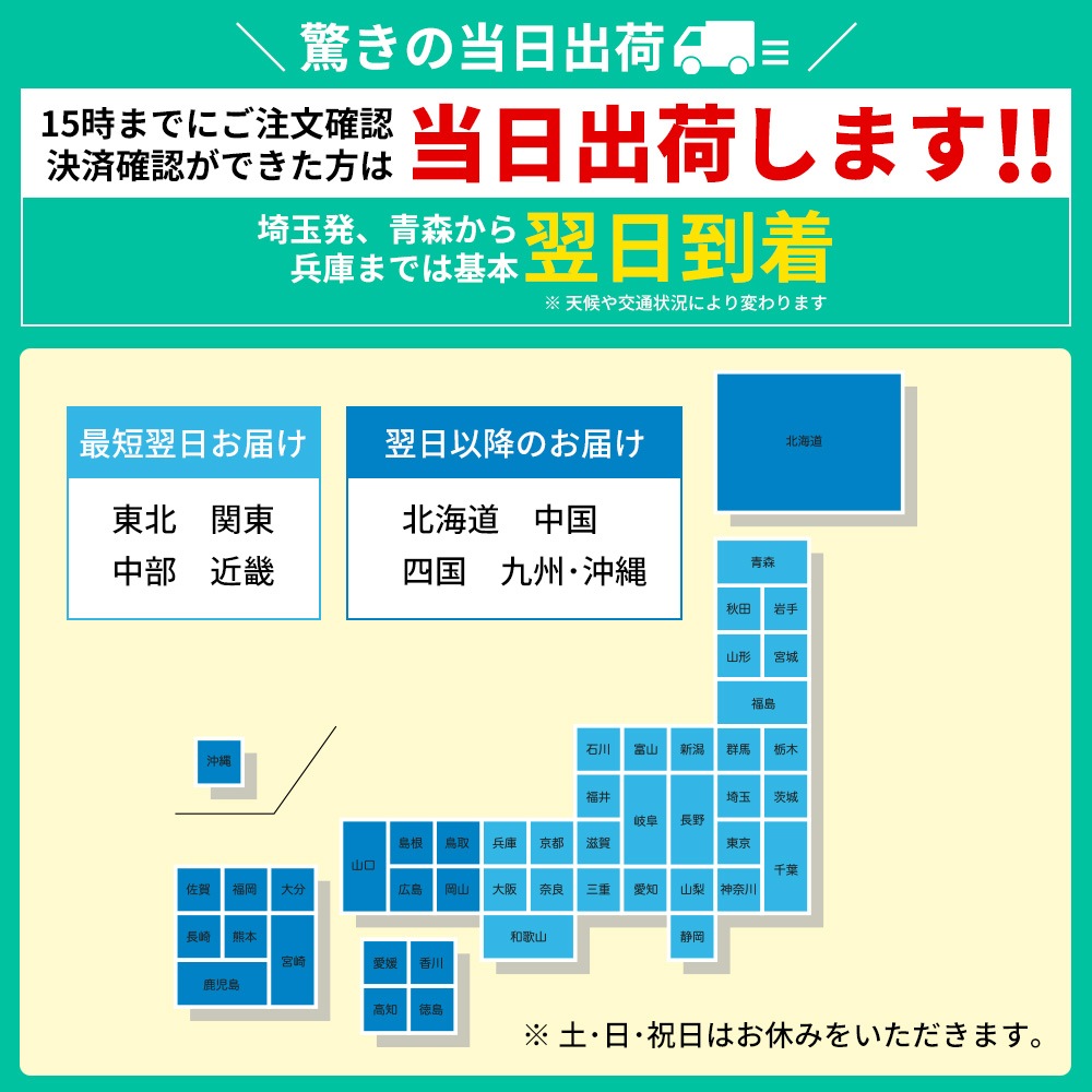 Windows11 【中古】 富士通 LIFEBOOK A577/S 15.6インチ 第7世代 Core