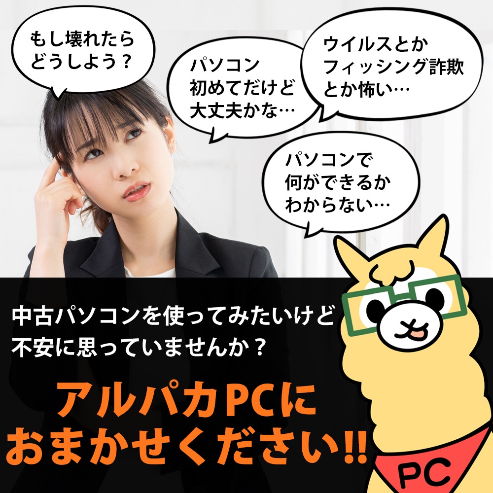 NEC LAVIE Smart NS(e) PC-GN17CJSA6 Windows11 Home Webカメラ 15.6