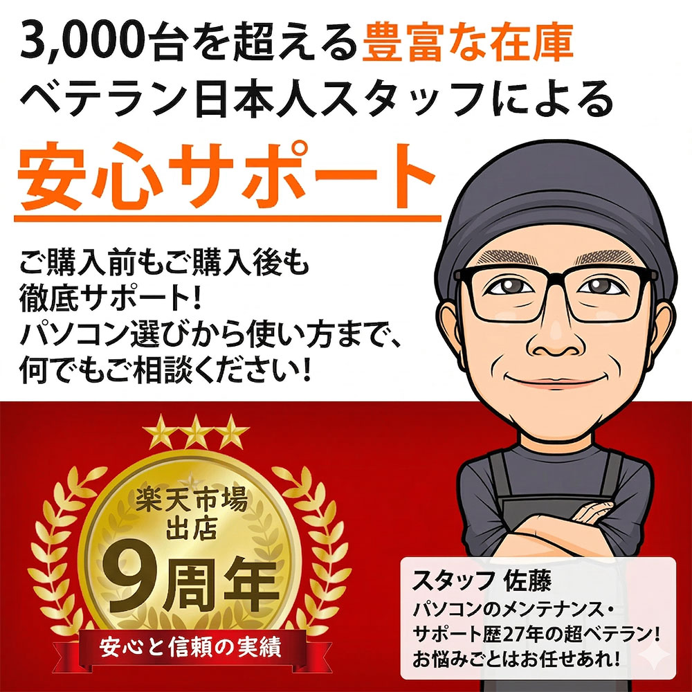 Lenovo ThinkCentre M720s Small 第8世代 Core i7 8700 メモリ16GB