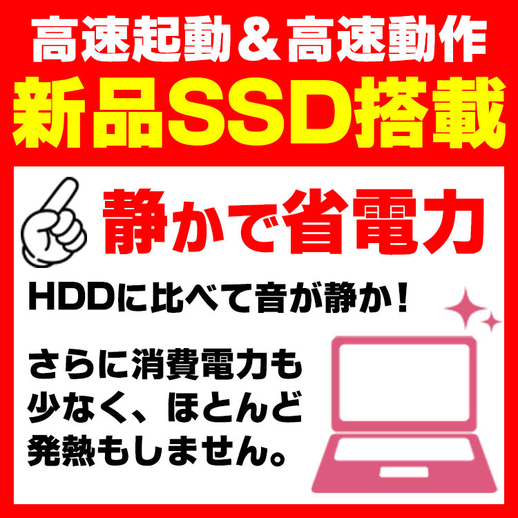 ǥȥåץѥ  Windows11ǽ NEC Mate MRL36/L-4 8 Core i3 8100 8GB SSD256GB DVDޥ USB3.0 Windows10 Pro Officeդ ѥ ťѥ ǥȥå PC PC ƥ  ǥȥåpc