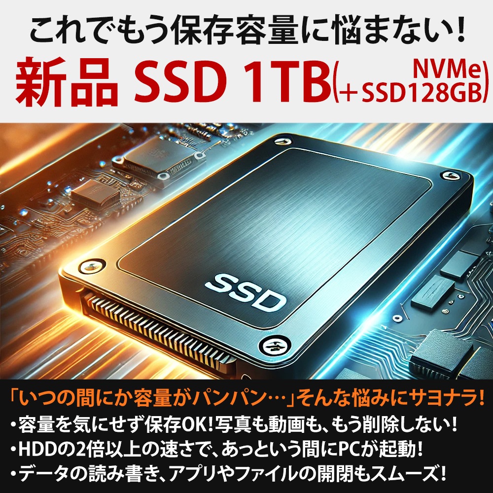 大容量SSD1TB 第8世代 i5 バッテリ◎ 15 デル 16GB オフィス 画面