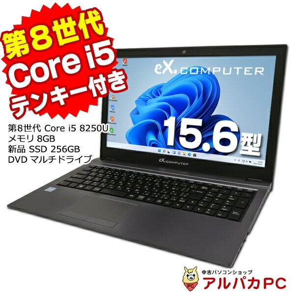 1_000000000951.jpg?1734681685