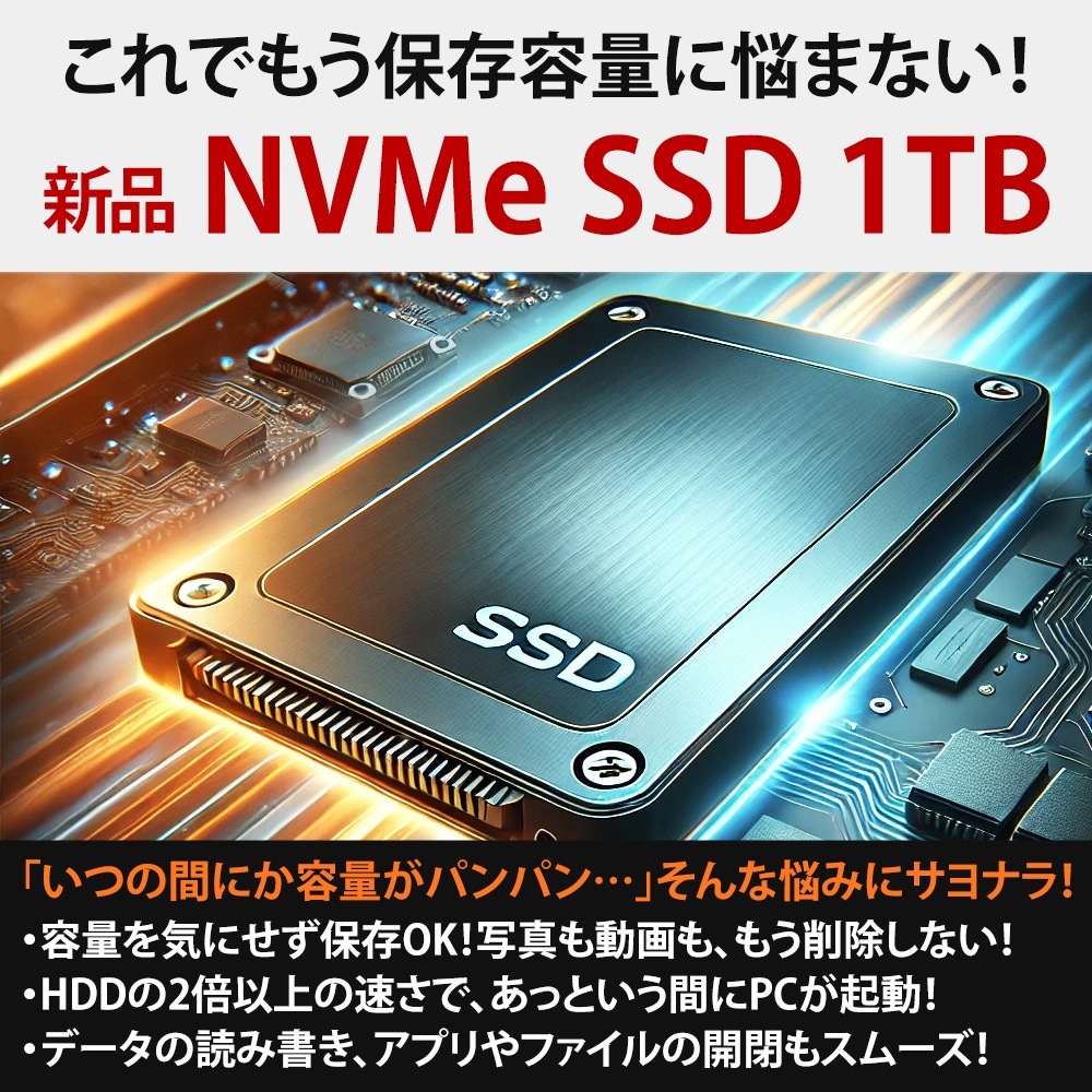 13.3 薄型 8世代 I5 8GB 256GB VKT16/G-6 カメラ NEC VersaPro
