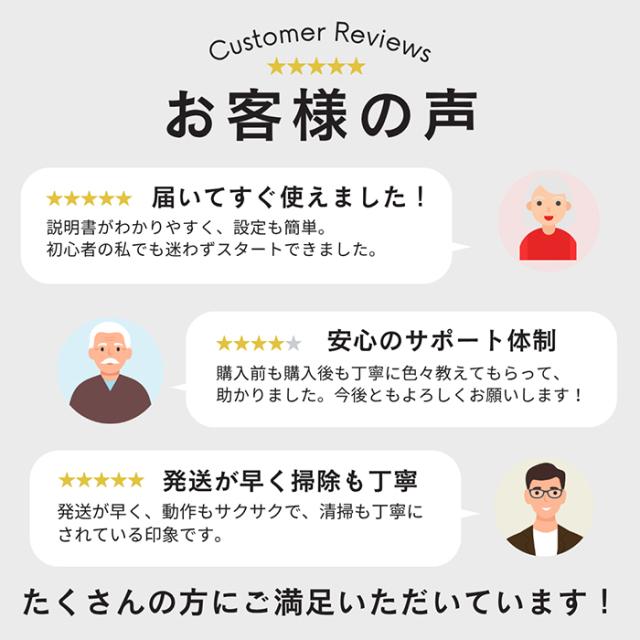 クリエイティブPC 3D CAD 動画・画像編集 Quadro P400 HP Z240 SFF 22