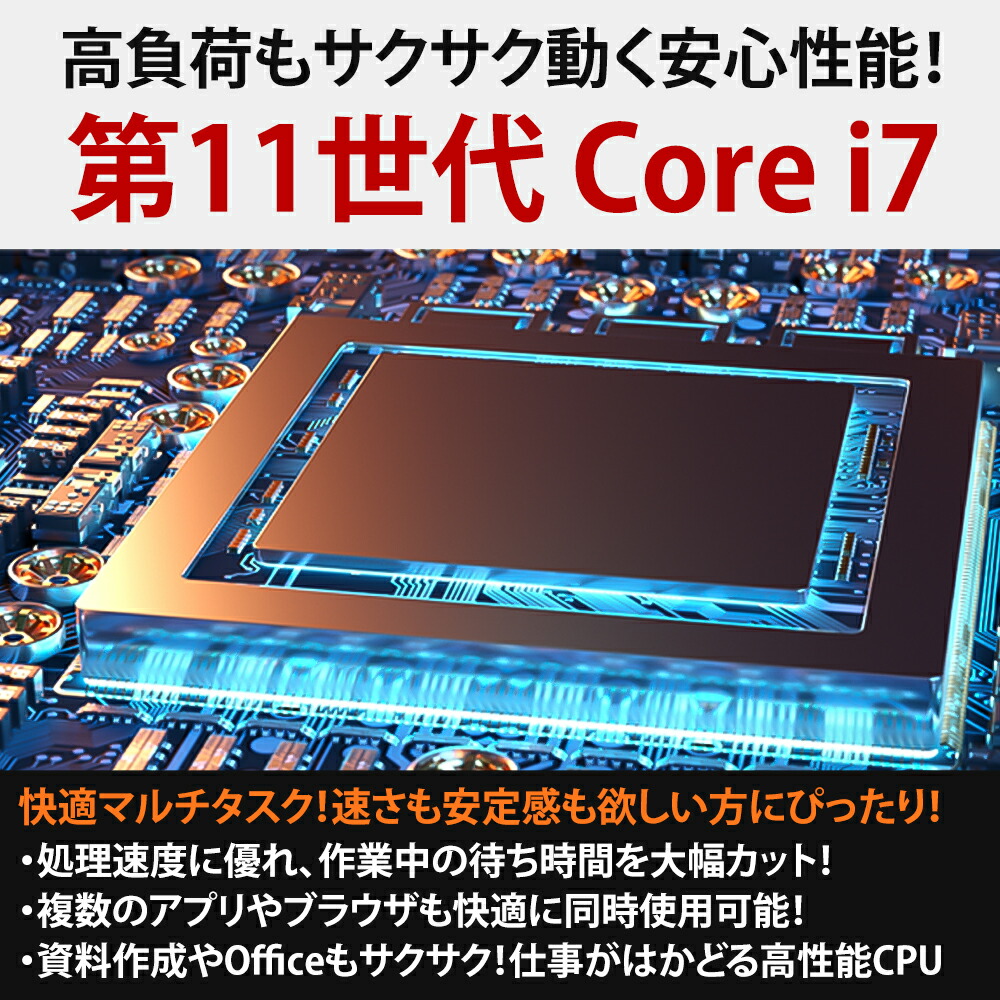 HP EliteDesk 800 G6 SFF 第10世代 Core i7 10700 メモリ16GB