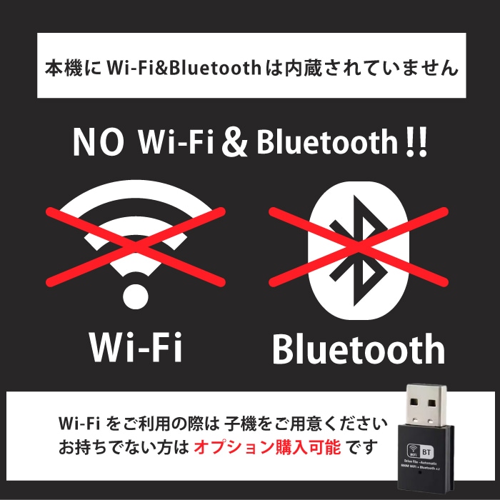 中古 ゲーミングPC eスポーツ GeForce GT 1030 新品NVMe