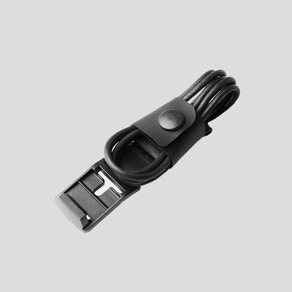 HUB LANYARDUSBC USB | ACCESSORIES | 【公式】ALPAKA (アルパカ)