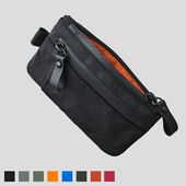 ZIP POUCH PRO